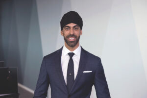 Spectrum Markets verzeichnet Rekordjahr mit 3,62 Milliarden Euro Umsatz im Orderbuch