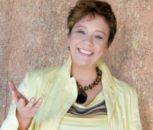 Pinguin Effekt in der Preisverhandlung