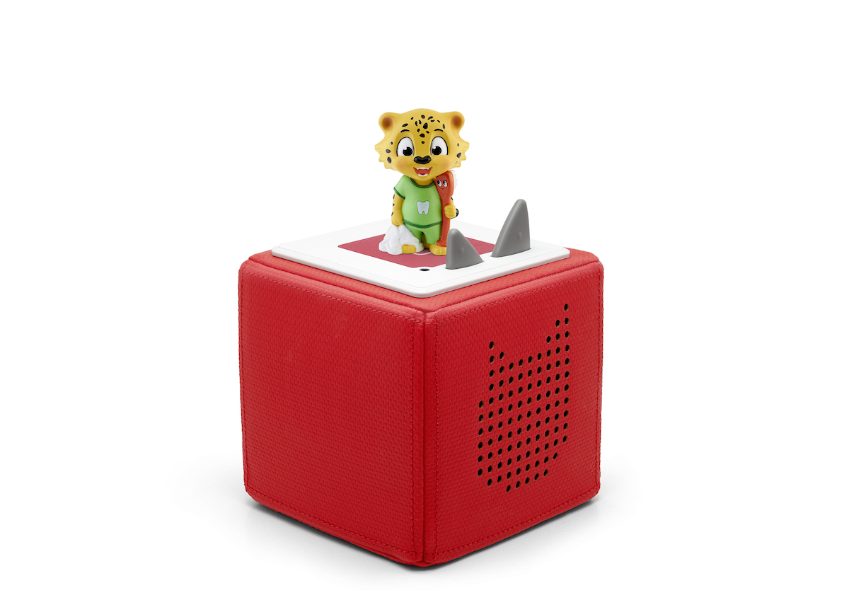 leo