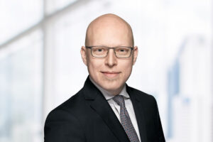 Bevorstehende Fed-Sitzung: „Die Marktstimmung ist konservativ geworden“