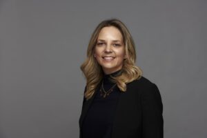 Automatisierung und KI : Die Top Software & Testing Trends für 2024