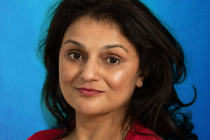 Die Märkte rennen der FED davon