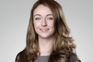 3 Aktien, die auf den ersten Blick nicht nachhaltig erscheinen: Oxford Nanopore, Nvidia und Dynatrace Inc*