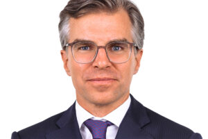 Neues atlantisches Hurrikanmodell Version 23