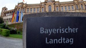 Freie Wähler wollen in Bayern weiter mit CSU koalieren