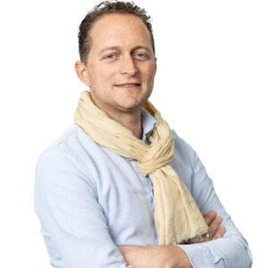 ImmoScout24 startet 360-Grad-Marketing-Offensive