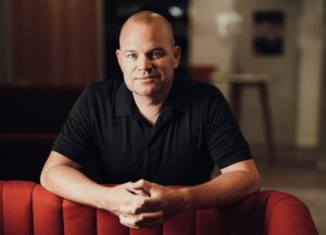 Alles schlecht bei den Selbstständigen? Nein!