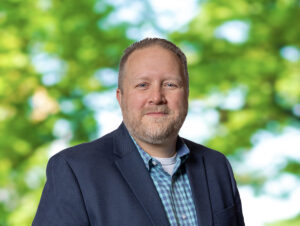 GoTo implementiert KI für personalisierte Kundeninteraktion