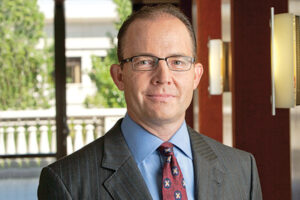 Welche Auswirkung hat die Indien-Wahl auf den Aktienmarkt?