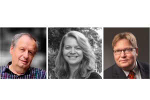 100 Jahre Inflation in Deutschland: DGW gibt erweitertes Themenheft heraus