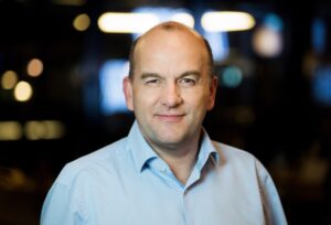 ChatGPT Report 2023: KI-Tools stellen Unternehmen vor neues Management-Dilemma