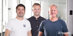 Mehrwerk übernimmt Beyond-Banking-Experten Tenerity in Deutschland