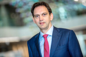 ABS-Anleihen mit relativ stabilen Renditen