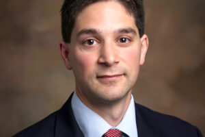 Diese Gesundheitssektoren zeigen sich widerstandsfähig: Managed Care, Medizinische Geräte, Therapeutika