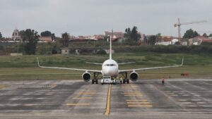 Bundeskabinett gibt grünes Licht für schnellere Abschiebungen