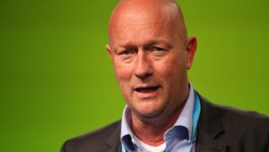 Kemmerich schließt Kooperation mit AfD in Thüringen aus