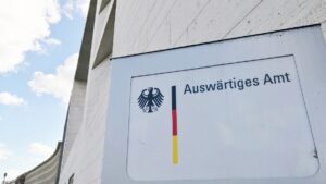 Rechnungshof wirft Außenministerium Millionen-Verschwendung vor
