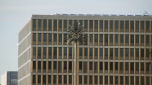 Ehemalige BND-Präsidenten erheben schwere Vorwürfe an die Politik