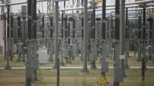 Debatte um Industriestrompreis verschärft sich