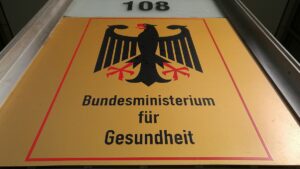 Regierung zahlte in der Pandemie fast 35 Mio. Euro für Berater