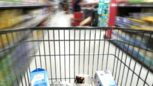 Immer mehr versteckte Preiserhöhungen