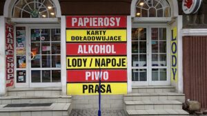 Ökonomen fordern EU-weite Warnhinweise für Alkohol