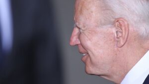 Biden errichtet Schutzgebiet um Grand Canyon