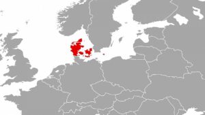 Dänemark verstärkt Grenzkontrollen nach Koranverbrennungen