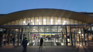 Hunderttausende Beamte in NRW können kein Jobticket bekommen