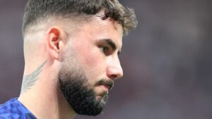 DFB-Pokal: Hertha und Stuttgart souverän Runde weiter