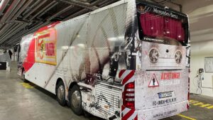 Nenad Bjelica neuer Cheftrainer von Union Berlin