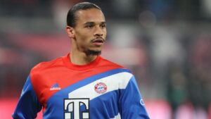 1. Bundesliga: Bayern gewinnt gegen Werder