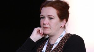 Grüne OBs in NRW fordern längere Isolation von Krisen-Folgekosten