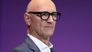 Telekom pocht auf Investitionssicherheit beim Netzausbau