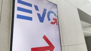 EVG-Mitglieder stimmen für Annahme des Schlichterspruchs
