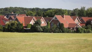 Immobilienbesitzer zweifeln an Steuererleichterungen für Umzug