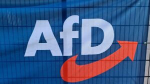 Thüringens Innenminister will AfD stärker inhaltlich stellen