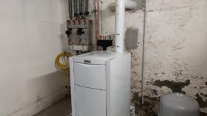 RWI begrüßt Aus für Energiepreisbremsen