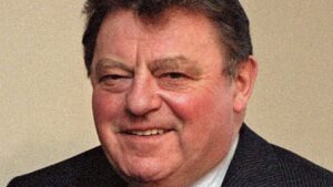 CSU will im Wahlkampf mit Strauß-Plakaten die AfD bekämpfen