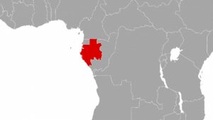 Militärputsch in Gabun