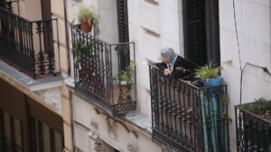 CDU will gegen Fachkräftemangel mehr Rentner mobilisieren