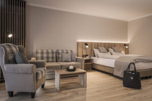 MY MAYR MED – Ernährungskompetenz stärken und Heilfasten