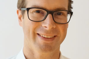 Aktueller Inyova Impact Index: Junge Anleger*innen setzen vermehrt auf KI