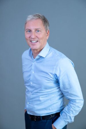 Hi Inov führt eine 8,8-Millionen-Finanzierungsrunde für das HR-Software-Start-up Kenjo an