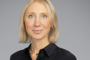 Kampf gegen Entwaldung: Vorschriften noch nicht ausgereift