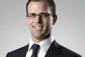 KI: Gewinner und Verlierer