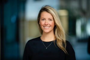 Novo Nordisk und Eli Lilly: Adipositas-Medikamente mit enormem Wachstumspotenzial