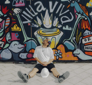 Deutscher Gründerpreis Sonderpreis für Sozialunternehmer