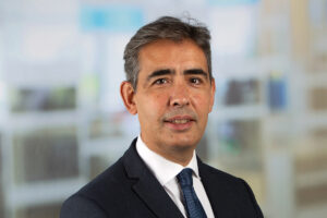 Gold als Diversifizierungsanker