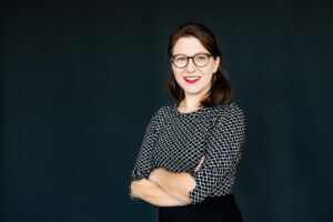 appliedAI bietet neuen kostenfreien Onlinekurs an